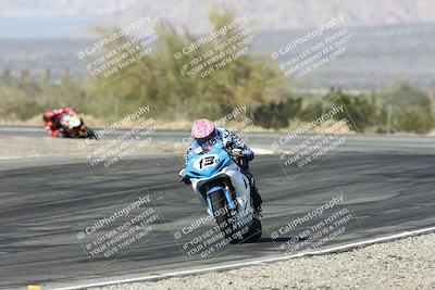 media/Dec-06-2025-CVMA (Sat) [[4a896cc04c]]/Race 4-Formula Middleweight/